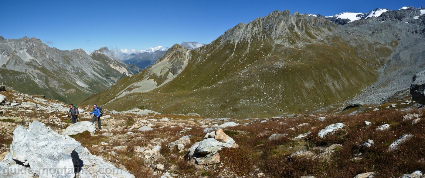 rando vanoise_04